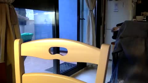 Fabro online show from 02-20-25, 05:18