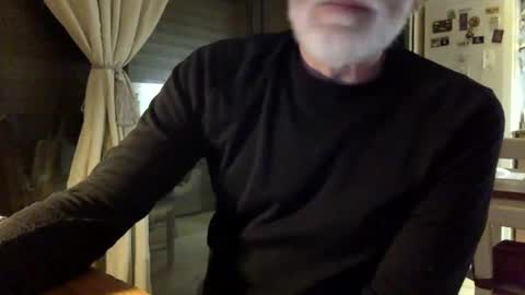 Fabro online show from 02-20-25, 10:04