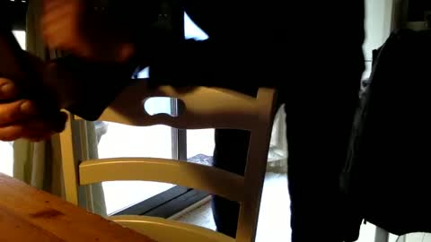 Fabro online show from 02-24-25, 03:42