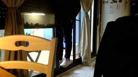 Fabro online show from 03-07-25, 04:00