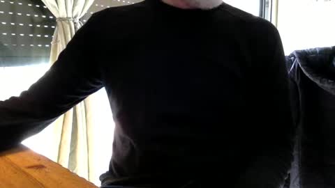 Fabro online show from 03-10-25, 09:53