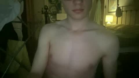 fabs799155 online show from 06-22-26, 04:53