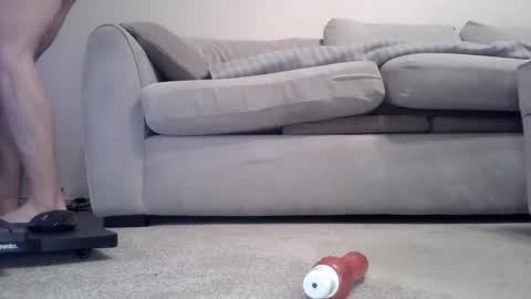 fabswinger70 online show from 02-21-26, 09:27