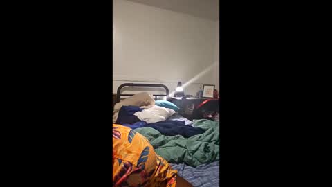 fabulosofabolous online show from 02-10-26, 06:50