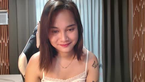 fabulous_cristy24 online show from 09-09-25, 04:12
