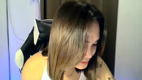 Snapshot of fabulous_cristy24 chatting on 10-08-25, 12:36 fabulous_cristy24 online show from 10-08-25, 12:36