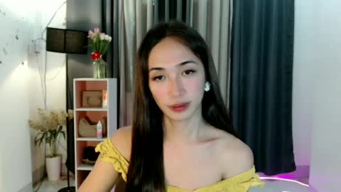fabulous_sharpey online show from 05-28-26, 06:54