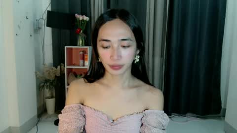 fabulous_sharpey online show from 06-22-26, 07:49