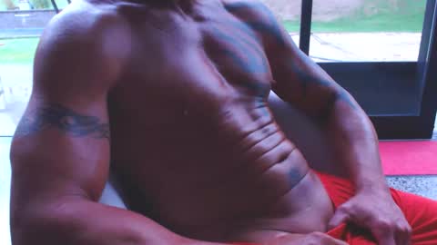 fabxxxl online show from 10-13-25, 09:09