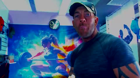 fabxxxl online show from 10-25-25, 11:51