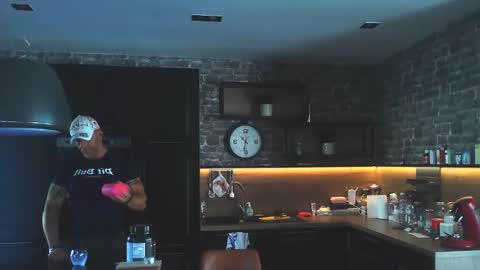 fabxxxl online show from 11-09-25, 12:25