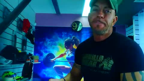 fabxxxl online show from 11-13-25, 09:08