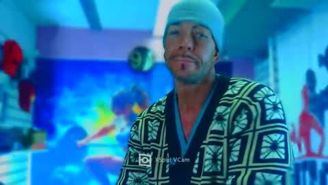 fabxxxl online show from 11-29-25, 09:23