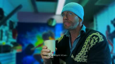 fabxxxl online show from 12-03-25, 08:23