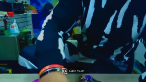 fabxxxl online show from 12-20-25, 09:38