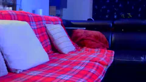 fabxxxl online show from 03-28-26, 09:47