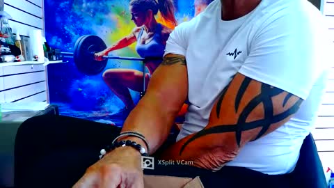fabxxxl online show from 04-30-26, 12:33
