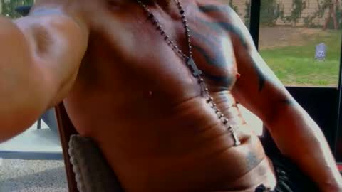 fabxxxl online show from 05-04-26, 07:04