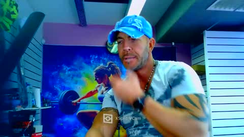 fabxxxl online show from 05-07-26, 07:36