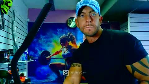 fabxxxl online show from 05-08-26, 07:14