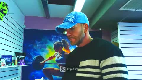 fabxxxl online show from 05-19-26, 06:42