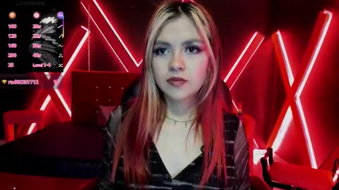 Snapshot of fabzy_fab chatting on 03-21-26, 11:48 fabzy online show from 03-21-26, 11:48