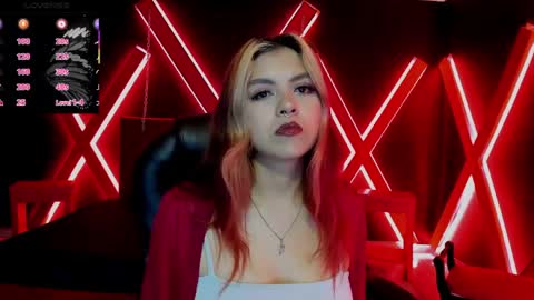 Snapshot of fabzy_fab chatting on 03-26-26, 12:11 fabzy online show from 03-26-26, 12:11