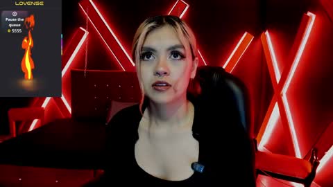 Snapshot of fabzy_fab chatting on 04-04-26, 12:13 fabzy online show from 04-04-26, 12:13