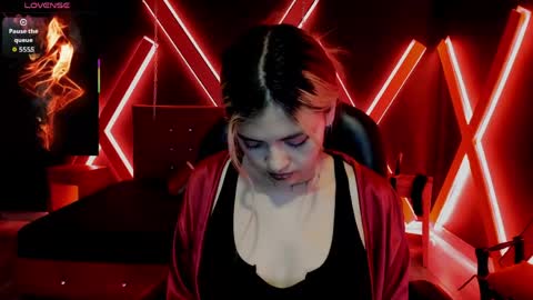 fabzy online show from 04-30-26, 01:17