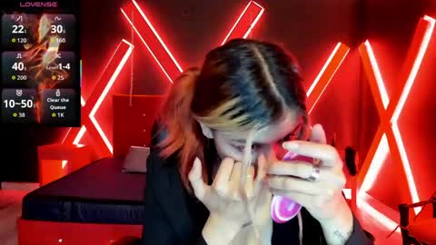 fabzy online show from 05-01-26, 11:48