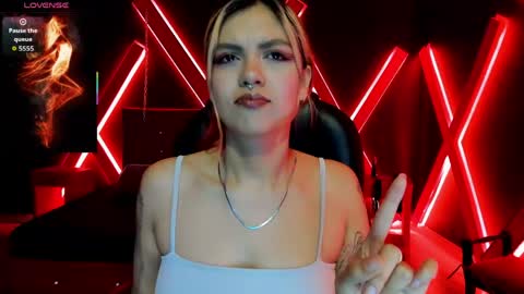 fabzy online show from 05-02-26, 11:59