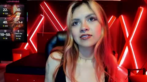 fabzy online show from 05-04-26, 11:50