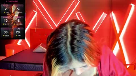 fabzy online show from 05-06-26, 12:10