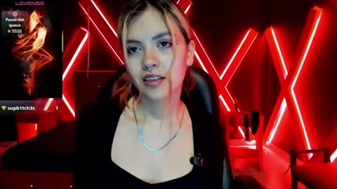 fabzy online show from 05-07-26, 12:54
