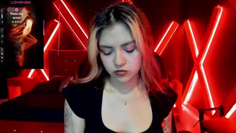 fabzy online show from 05-10-26, 11:59