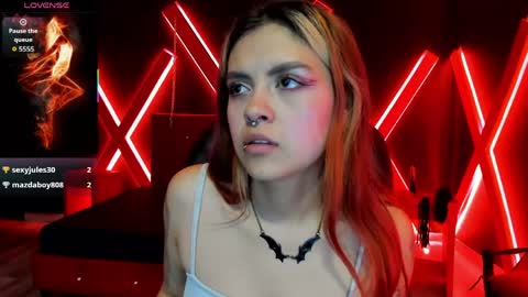 fabzy online show from 05-11-26, 04:04