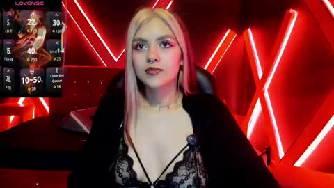 fabzy online show from 05-17-26, 12:01