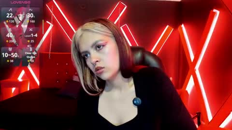 fabzy online show from 05-20-26, 12:11
