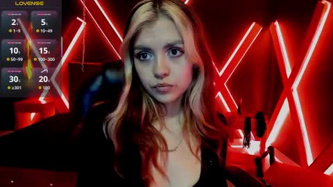 fabzy online show from 06-18-26, 11:58