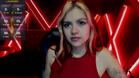 fabzy online show from 06-19-26, 12:20