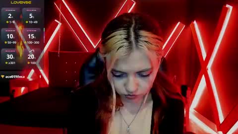 fabzy online show from 06-20-26, 01:58