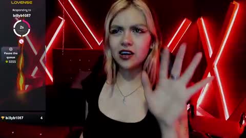 fabzy online show from 06-23-26, 12:03
