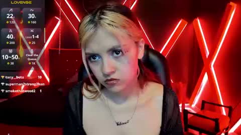 fabzy online show from 06-25-26, 02:10