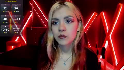 fabzy online show from 06-28-26, 03:18