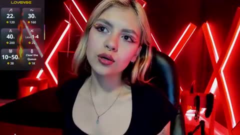 fabzy online show from 06-30-26, 12:39