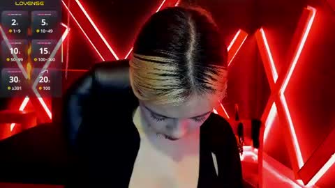 fabzy online show from 07-04-26, 02:12