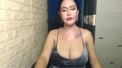 Anitha online show from 10-26-25, 12:44