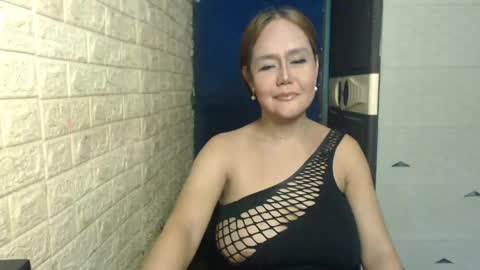 Anitha online show from 05-14-26, 03:13
