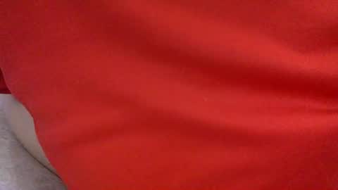 facedownassup219267 online show from 01-09-26, 09:12