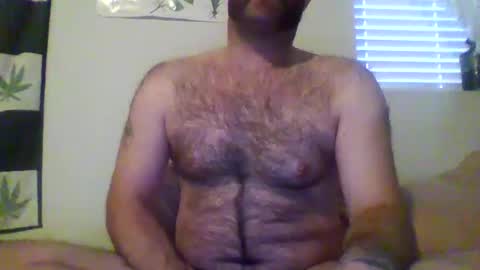 faceforyourbutt online show from 02-03-25, 03:27